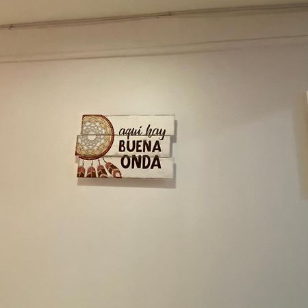Bed and Breakfast Costa Esperanza mdq Mar del Plata Esterno foto
