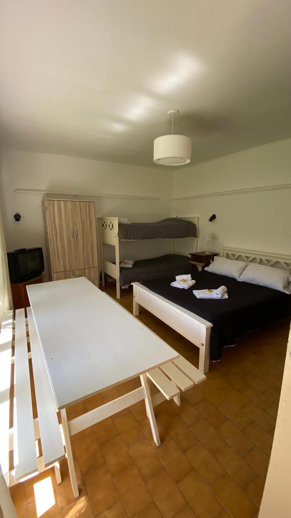 Bed and Breakfast Costa Esperanza mdq Mar del Plata Esterno foto